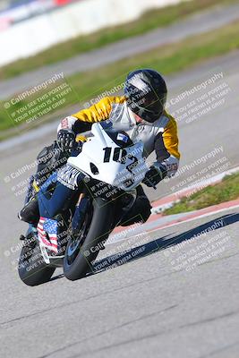 media/Jan-20-2023-Fastrack Riders (Fri) [[f2ad32aba3]]/Level 3/session 4 turn 6/